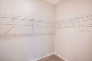 16741 N W 176th Terrace, Alachua, FL 32615 - Photo 16
