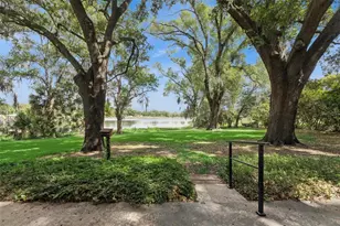4111 Lake Lockhart Dr, Orlando, FL 32810 - Photo 4