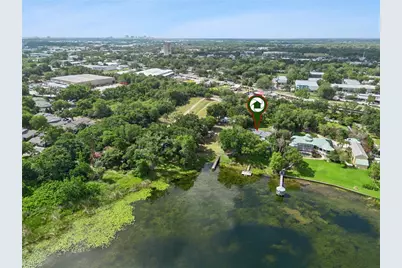 4111 Lake Lockhart Drive, Orlando, FL 32810 - Photo 18