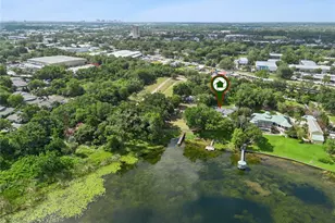 4111 Lake Lockhart Dr, Orlando, FL 32810 - Photo 18