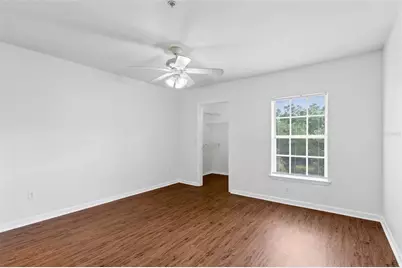 12602 Crest Springs Lane #1331, Orlando, FL 32828 - Photo 10