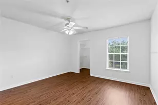 12602 Crest Springs Ln, Orlando, FL 32828 - Photo 10