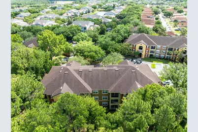 12602 Crest Springs Lane #1331, Orlando, FL 32828 - Photo 24