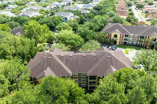 12602 Crest Springs Ln, Orlando, FL 32828 - Photo 24