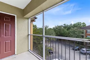 12602 Crest Springs Ln, Orlando, FL 32828 - Photo 14