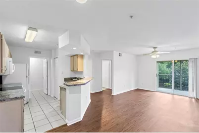 12602 Crest Springs Lane #1331, Orlando, FL 32828 - Photo 2