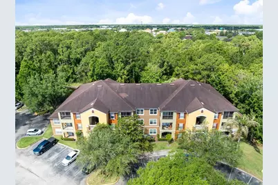 12602 Crest Springs Lane #1331, Orlando, FL 32828 - Photo 20