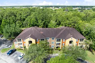 12602 Crest Springs Ln, Orlando, FL 32828 - Photo 20
