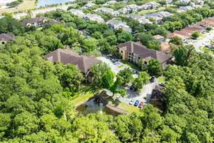 12602 Crest Springs Ln, Orlando, FL 32828 - Photo 22