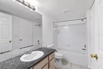 12602 Crest Springs Lane #1331, Orlando, FL 32828 - Photo 12