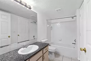 12602 Crest Springs Ln, Orlando, FL 32828 - Photo 12