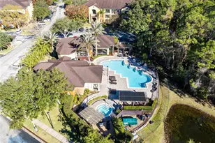 12602 Crest Springs Ln, Orlando, FL 32828 - Photo 18