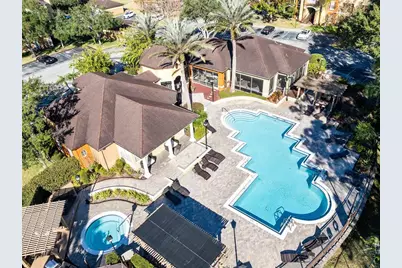 12602 Crest Springs Lane #1331, Orlando, FL 32828 - Photo 16