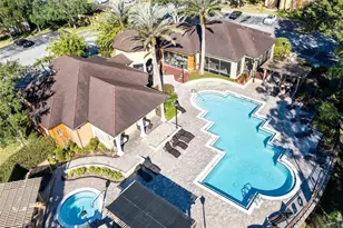 12602 Crest Springs Ln, Orlando, FL 32828 - Photo 16