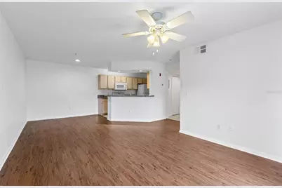 12602 Crest Springs Lane #1331, Orlando, FL 32828 - Photo 4