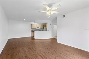 12602 Crest Springs Ln, Orlando, FL 32828 - Photo 4
