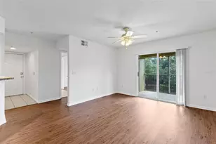 12602 Crest Springs Ln, Orlando, FL 32828 - Photo 6