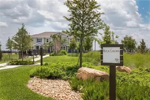 6224 Aralia Ivy Ln, Winter Garden, FL 34787 - Photo 24