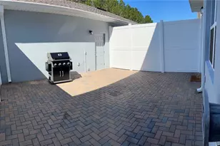 6224 Aralia Ivy Ln, Winter Garden, FL 34787 - Photo 18