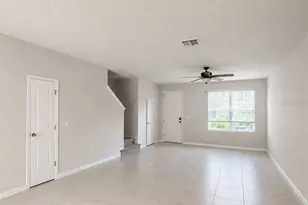 6224 Aralia Ivy Ln, Winter Garden, FL 34787 - Photo 8