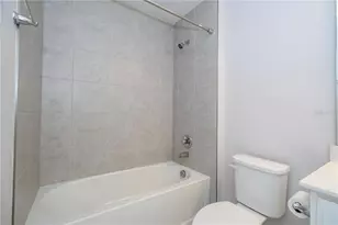 6224 Aralia Ivy Ln, Winter Garden, FL 34787 - Photo 16