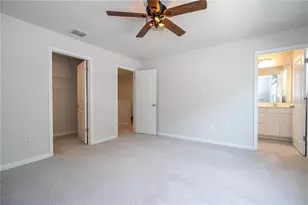 6224 Aralia Ivy Ln, Winter Garden, FL 34787 - Photo 14