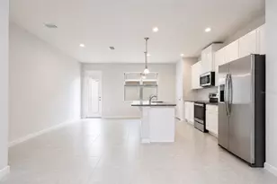 6224 Aralia Ivy Ln, Winter Garden, FL 34787 - Photo 6