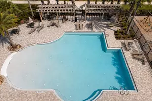 6224 Aralia Ivy Ln, Winter Garden, FL 34787 - Photo 20