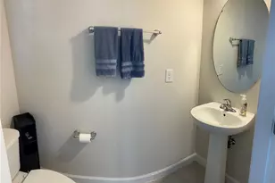 6224 Aralia Ivy Ln, Winter Garden, FL 34787 - Photo 12