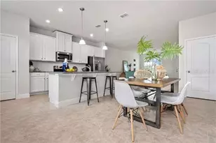 6224 Aralia Ivy Ln, Winter Garden, FL 34787 - Photo 4