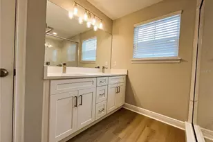 2238 S Bumby Ave, Orlando, FL 32806 - Photo 20