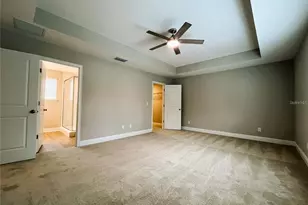 2238 S Bumby Ave, Orlando, FL 32806 - Photo 18