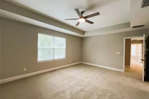 2238 S Bumby Ave, Orlando, FL 32806 - Photo 16