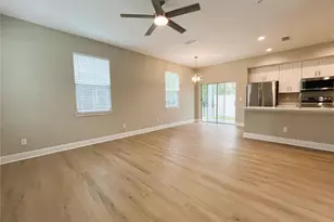 2238 S Bumby Ave, Orlando, FL 32806 - Photo 4