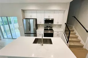 2238 S Bumby Ave, Orlando, FL 32806 - Photo 8