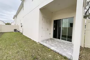 2238 S Bumby Ave, Orlando, FL 32806 - Photo 28