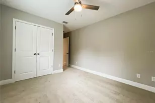 2238 S Bumby Ave, Orlando, FL 32806 - Photo 24