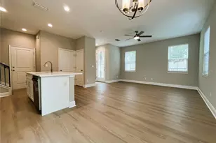 2238 S Bumby Ave, Orlando, FL 32806 - Photo 6