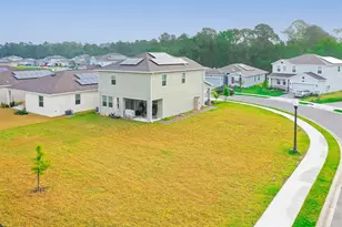 3027 Camden Wy, Davenport, FL 33837 - Photo 4