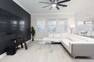 3027 Camden Wy, Davenport, FL 33837 - Photo 8