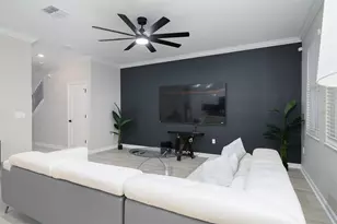 3027 Camden Wy, Davenport, FL 33837 - Photo 18