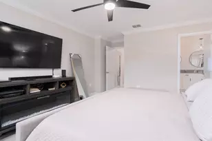 3027 Camden Wy, Davenport, FL 33837 - Photo 28