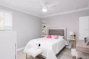 3027 Camden Wy, Davenport, FL 33837 - Photo 22