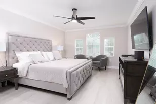 3027 Camden Wy, Davenport, FL 33837 - Photo 26