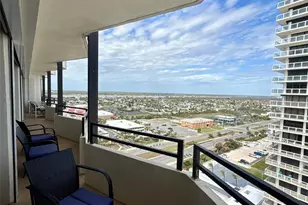 2900 N Atlantic Ave, Daytona Beach, FL 32118 - Photo 30