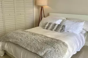 2900 N Atlantic Ave, Daytona Beach, FL 32118 - Photo 20