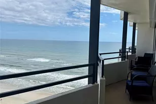 2900 N Atlantic Ave, Daytona Beach, FL 32118 - Photo 8