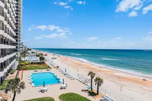 2900 N Atlantic Ave, Daytona Beach, FL 32118 - Photo 40