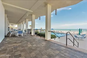 2900 N Atlantic Ave, Daytona Beach, FL 32118 - Photo 38