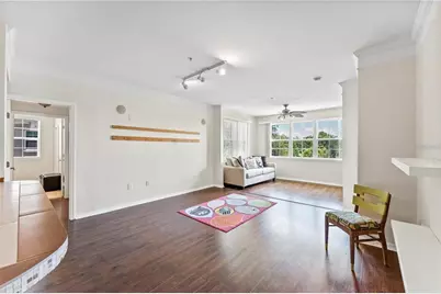 3384 Corona Village Way #102, Orlando, FL 32835 - Photo 10